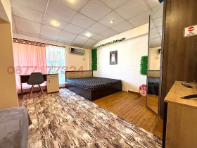 ������� 4-����� | Imot.bg � ����� ������ 5