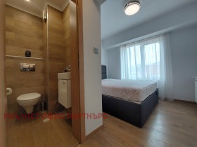 ������� ���������� | Imot.bg � ����� ������ 14