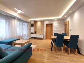 ������� ���������� | Imot.bg � ����� ������ 5