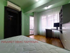 ������� ���������� | Imot.bg � ����� ������ 12