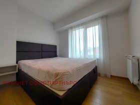 ������� ���������� | Imot.bg � ����� ������ 15