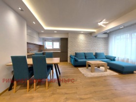 ������� ���������� | Imot.bg � ����� ������ 6