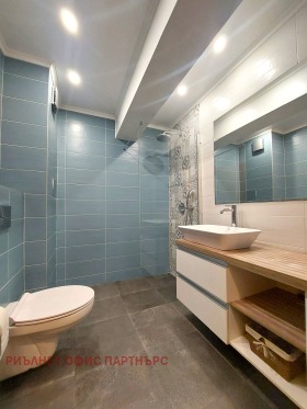 ������� ���������� | Imot.bg � ����� ������ 10