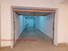 ������� ���������� | Imot.bg � ����� ������ 17