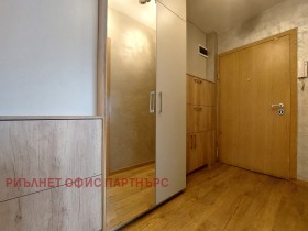 ������� ���������� | Imot.bg � ����� ������ 16