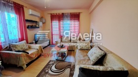 ������� ���������� | Imot.bg � ����� ������ 9