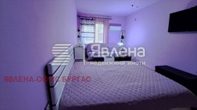������� ���������� | Imot.bg � ����� ������ 6