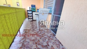 ������� ���������� | Imot.bg � ����� ������ 14