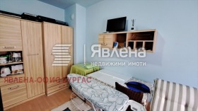 ������� ���������� | Imot.bg � ����� ������ 11