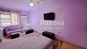 ������� ���������� | Imot.bg � ����� ������ 3