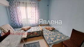 ������� ���������� | Imot.bg � ����� ������ 10