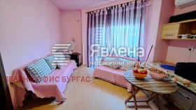 ������� ���������� | Imot.bg � ����� ������ 12