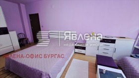 ������� ���������� | Imot.bg � ����� ������ 4