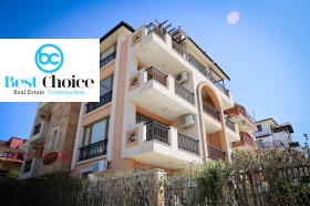 ������� ������� | Imot.bg � ����� ������ 17