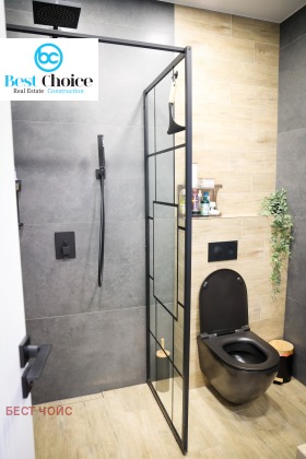 ������� ������� | Imot.bg � ����� ������ 11