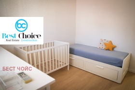 ������� ������� | Imot.bg � ����� ������ 15