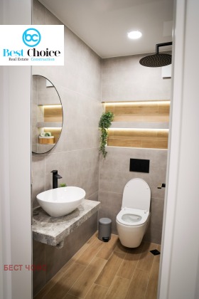 ������� ������� | Imot.bg � ����� ������ 10