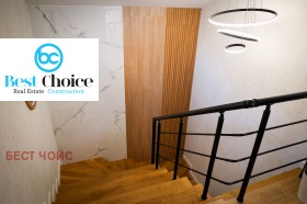 ������� ������� | Imot.bg � ����� ������ 13