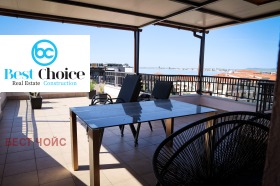 ������� ������� | Imot.bg � ����� ������ 14