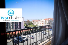 ������� ������� | Imot.bg � ����� ������ 7