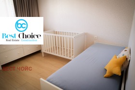 ������� ������� | Imot.bg � ����� ������ 16