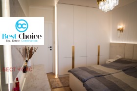 ������� ������� | Imot.bg � ����� ������ 8