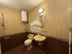 ������� ���� | Imot.bg � ����� ������ 9