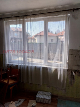 ������� ���� �� ���� | Imot.bg � ����� ������ 11