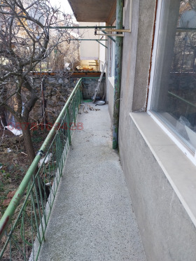 ������� ���� �� ���� | Imot.bg � ����� ������ 2