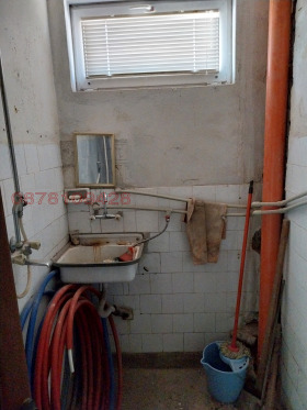 ������� ���� �� ���� | Imot.bg � ����� ������ 5