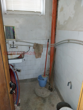 ������� ���� �� ���� | Imot.bg � ����� ������ 4