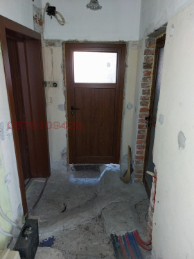 ������� ���� �� ���� | Imot.bg � ����� ������ 7