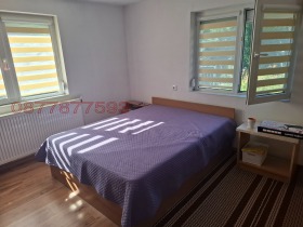 ������� ���� �� ���� | Imot.bg � ����� ������ 2