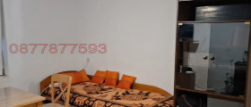 ������� ���� �� ���� | Imot.bg � ����� ������ 5