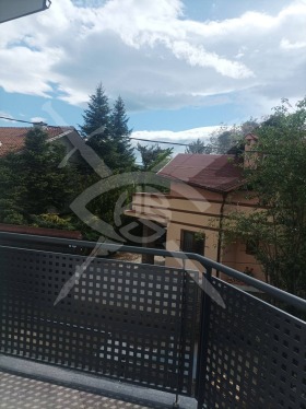 Casa Lozen, Sofia 15