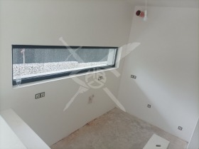 Casa Lozen, Sofia 7