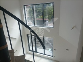 Casa Lozen, Sofia 14