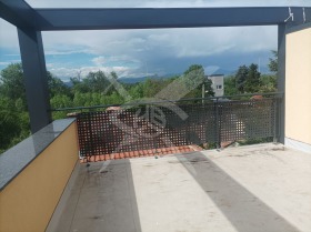 Casa Lozen, Sofia 3