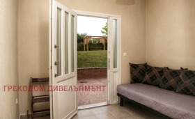   | Imot.bg    12
