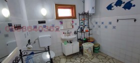 ������� ���� | Imot.bg � ����� ������ 17