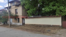 ������� ���� | Imot.bg � ����� ������ 2