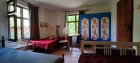 ������� ���� | Imot.bg � ����� ������ 13
