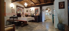 ������� ���� | Imot.bg � ����� ������ 12