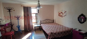 ������� ���� | Imot.bg � ����� ������ 15
