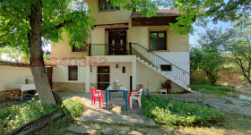 ������� ���� | Imot.bg � ����� ������ 5