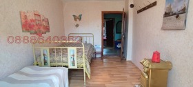 ������� ���� | Imot.bg � ����� ������ 14