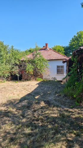 ������� ���� | Imot.bg � ����� ������ 5