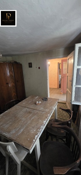 ������� ���� | Imot.bg � ����� ������ 4