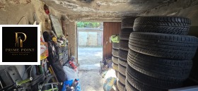������� ���� | Imot.bg � ����� ������ 15