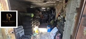 ������� ���� | Imot.bg � ����� ������ 16